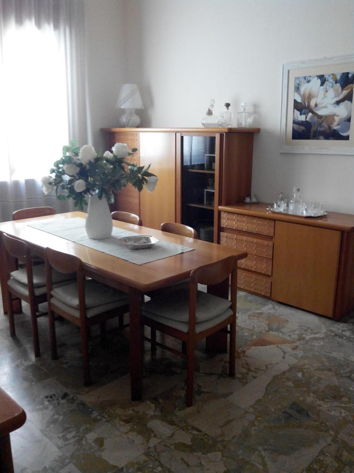 Villa Lazzari B&B Tra i due Mari Maglie Esterno foto